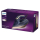 Philips Philips Żelazko DST8050/20 Seria 8000 - 1569864 - zdjęcie 4